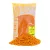 BENZAR MIX MICROPELLET FEEDER 800G PONTY KÁRÁSZ 3.5MM