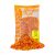 BENZAR MIX MICROPELLET FEEDER 800GR COLOR CARP MIX 3.5MM