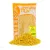 BENZAR MIX MICROPELLET FEEDER 800G VAJSAV 3.5MM