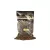 BENZÁR CONCOURSE TWISTER PELLET MIX CHERRY 800 GR