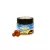 BENZAR MIX POP UP CSOKI 8-9mm 30ml BARNA