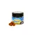 BENZAR MIX POP UP SQUID &OCTOPUS 8-9mm 30ml BARNA
