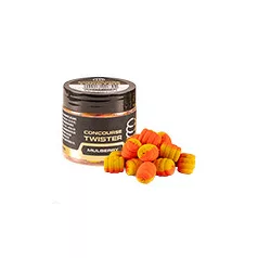 BENZAR MIX CONCOURSE TWISTER MANGÓ 12 MM