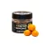 BENZAR CONCOURSE TWISTER SMOKE 8 MM PINEAPPLE-N-BUTYRIC