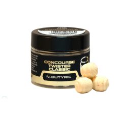 BENZAR CONCOURSE TWISTER CLASSIC N-BUTYRIC 8 MM
