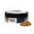 BENZAR MIX WORLD SERIES WAFTER 8 MM BROWN