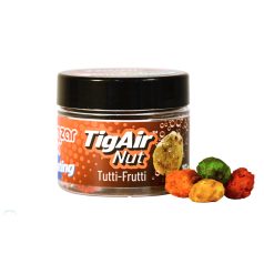 BENZAR MIX TIGAIR NUT TUTTI-FRUTTI