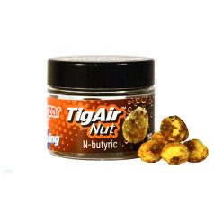 BENZAR MIX TIGAIR NUT VAJSAV