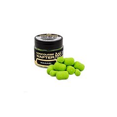 BENZÁR MIX CONCOURSE WAFTERS 6 MM WASABI FLUO ZÖLD 30 ML