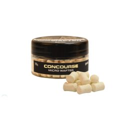 BENZAR MIX CONCOURSE MICRO WAFTERS FOKHAGYMA