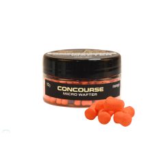 BENZAR MIX CONCOURSE MICRO WAFTERS MANGÓ