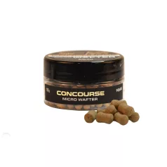 BENZAR MIX CONCOURSE MICRO WAFTERS TINTAHAL