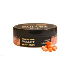BENZAR MIX CONCOURSE BULLET WAFTER ŐSZIBARACK-VAJSAV 5 MM