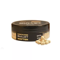 BENZAR MIX CONCOURSE BULLET WAFTER FOKHAGYMA-ÁNIZS 5 MM