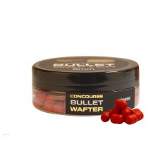 BENZAR MIX CONCOURSE BULLET WAFTER PARMEZÁN 5 MM