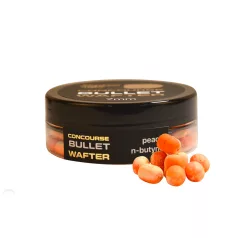 BENZAR MIX CONCOURSE BULLET WAFTER ŐSZIBARACK-VAJSAV 7 MM