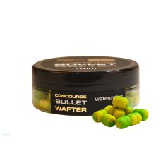 BENZAR MIX CONCOURSE BULLET WAFTER SÁRGADINNYE 7 MM