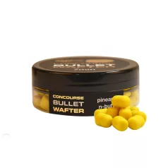 BENZAR MIX CONCOURSE BULLET WAFTER ANANÁSZ-VAJSAV 7 MM