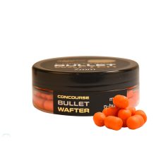 BENZAR MIX CONCOURSE BULLET WAFTER MANGÓ-VAJSAV 7 MM