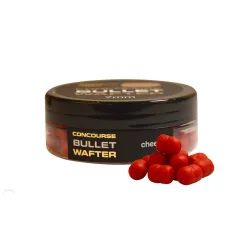 BENZAR MIX CONCOURSE BULLET WAFTER PARMEZÁN 7 MM