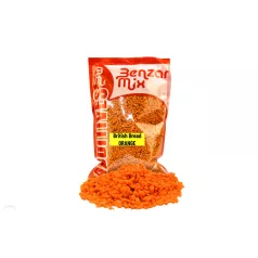 BENZAR MIX ANGOLMORZSA NARANCS 500GR