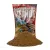 BENZÁR MIX COMMERCIAL ETETŐANYAG N-BUTYRIC SÖTÉTBARNA 800 GR