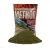 BENZÁR MIX COMMERCIAL ETETŐANYAG GREEN BETAINE SÖTÉTZÖLD 800 GR