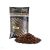 BENZAR MIX CONCOURSE METHOD PELLET MIX 800 GR