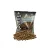 BENZAR MIX ALLER AQUA PELLET CLASSIC 6 MM 800GR
