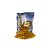 BENZAR CRUSHED PVA BAG MIX 800 GR SQUID-OCTOPUS