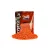 BENZAR FLUO MICROPELLET EPER-TINTAHAL 1,5 MM