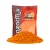 BENZAR FLUO TURBO PELLET CSOKI-NARANCS 3 MM