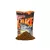 BENZAR LAKE SERIES GROUNDBAIT 800 GR MANGO-N-BUTYRIC