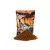 BENZAR LAKE SERIES GROUNDBAIT 800 GR SWEET CARP