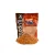BENZAR TURBO GROUNDBAIT MANGO