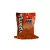 BENZAR TURBO METHOD CSÍPŐS-KOLBÁSZ 800 GR