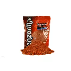 BENZAR TURBO METHOD CSERESZNYE 800 GR