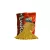BENZAR TURBO METHOD TRÓPUSI VAJSAV 800 GR