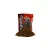 BENZAR TURBO FEEDER BLACK HALIBUT 800 GR