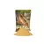 BENZAR FITO LAKE GROUNDBAIT 1,2 KG