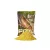 BENZAR FITO RIVER GROUNDBAIT 1,2 KG