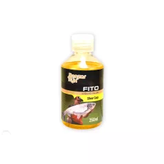 BENZAR FITO VÖDRÖS SZETT LIQUID REFILL 250ML