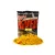 BENZAR RIVER SERIES NÉGYSAJTOS 1KG