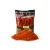 BENZAR RIVER SERIES FŰSZERES SAJT 1 KG