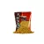 BENZAR TURBO BREAM MÉZESKALÁCS 800 GR