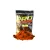 BENZAR PRO RIVER CARP 1KG