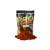 BENZAR PRO CARP EPER-HAL 1KG
