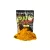BENZAR PRO CARP ÉDESKUKORICA 1KG