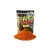 BENZAR PRO CARP MANGÓ-ANANÁSZ 1KG