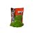 BENZAR READY CARP GROUNDBAIT FOKHAGYMA 1000G